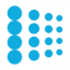 Resolve Digital logo
